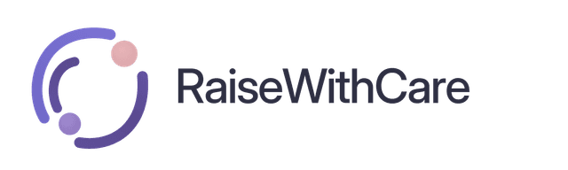 Raisewithcare